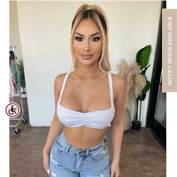 Top - Picture 2 of 3